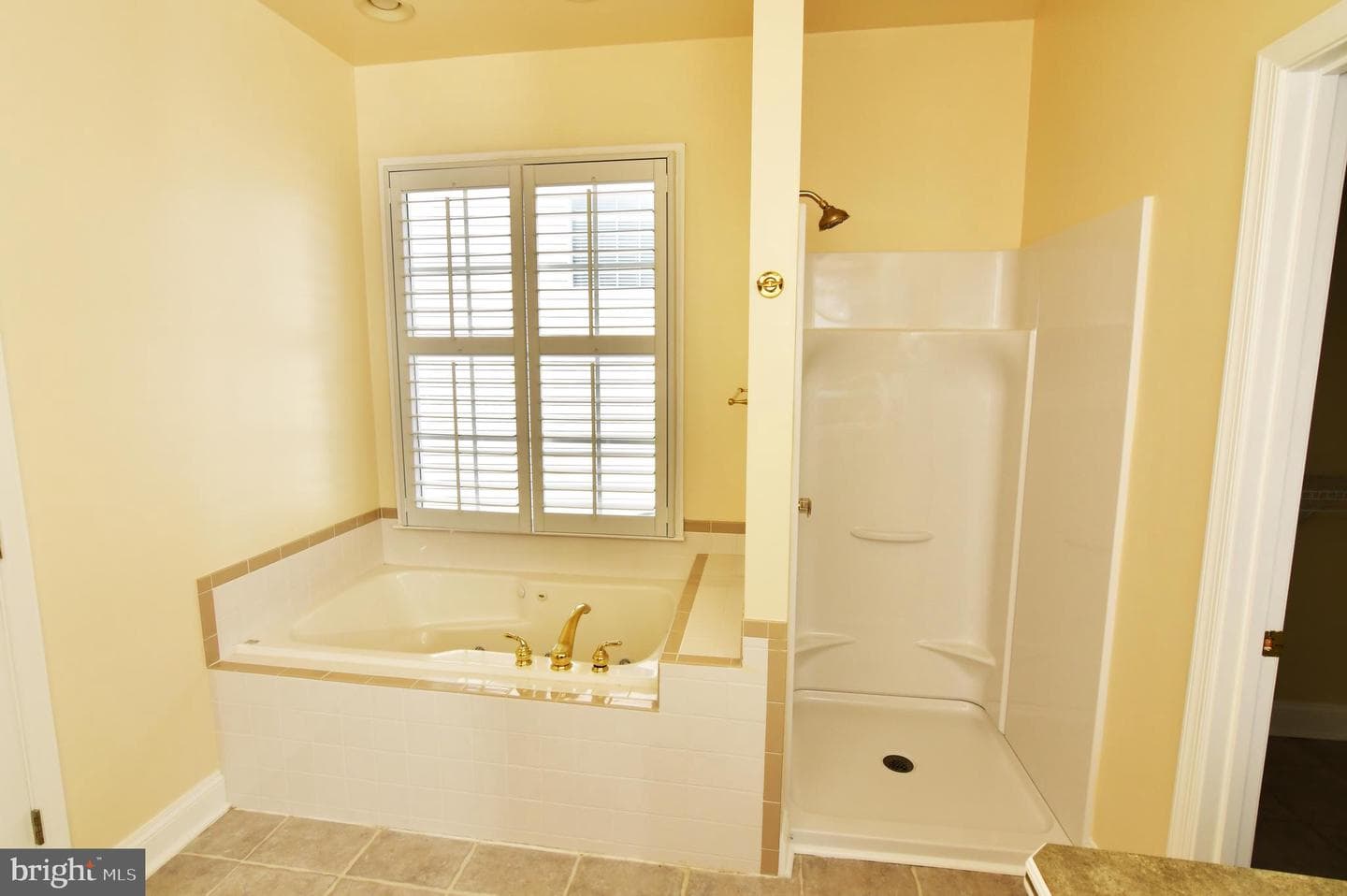 813 Chelsea Drive photo 31