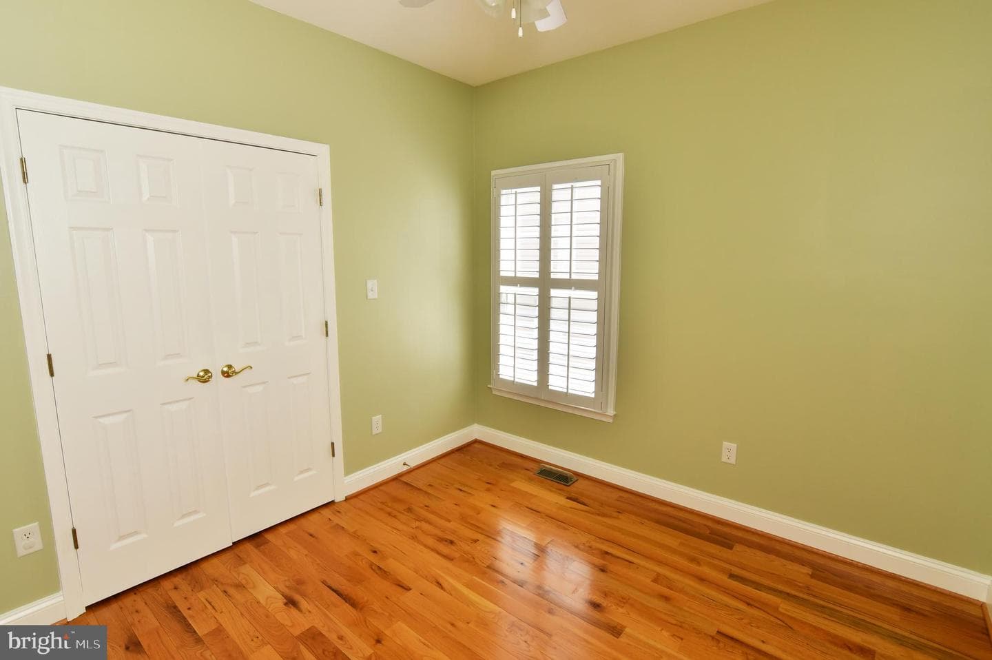 813 Chelsea Drive photo 34