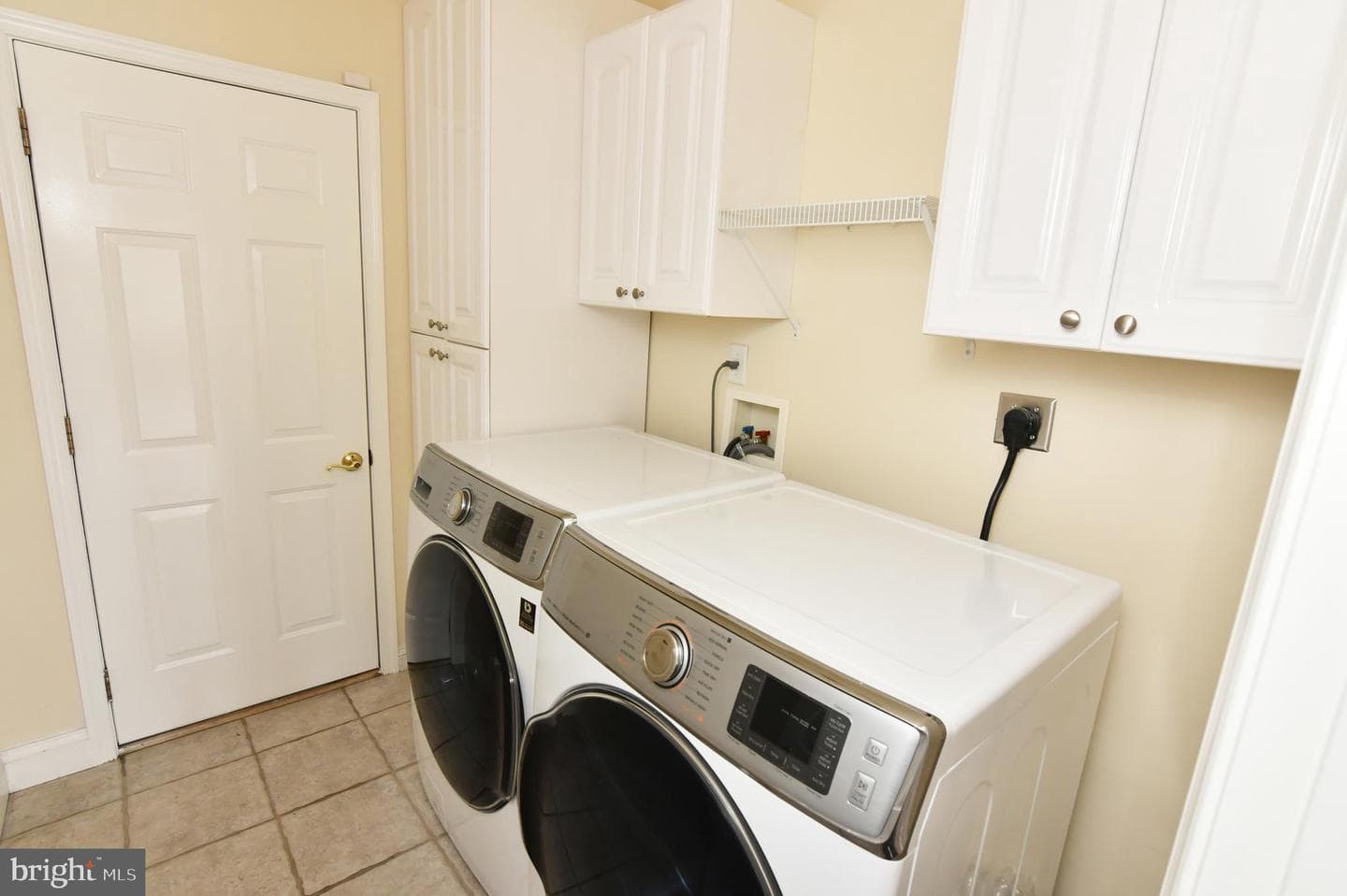 813 Chelsea Drive photo 41