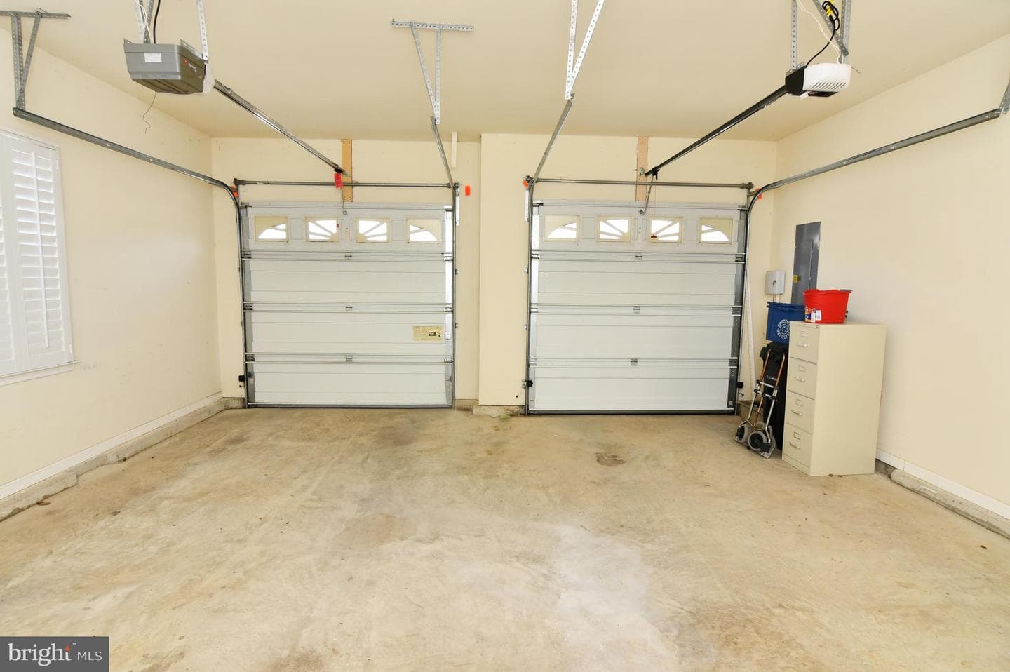 813 Chelsea Drive photo 42
