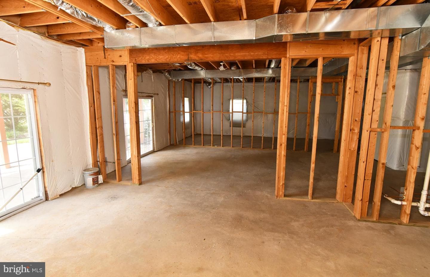 813 Chelsea Drive photo 43
