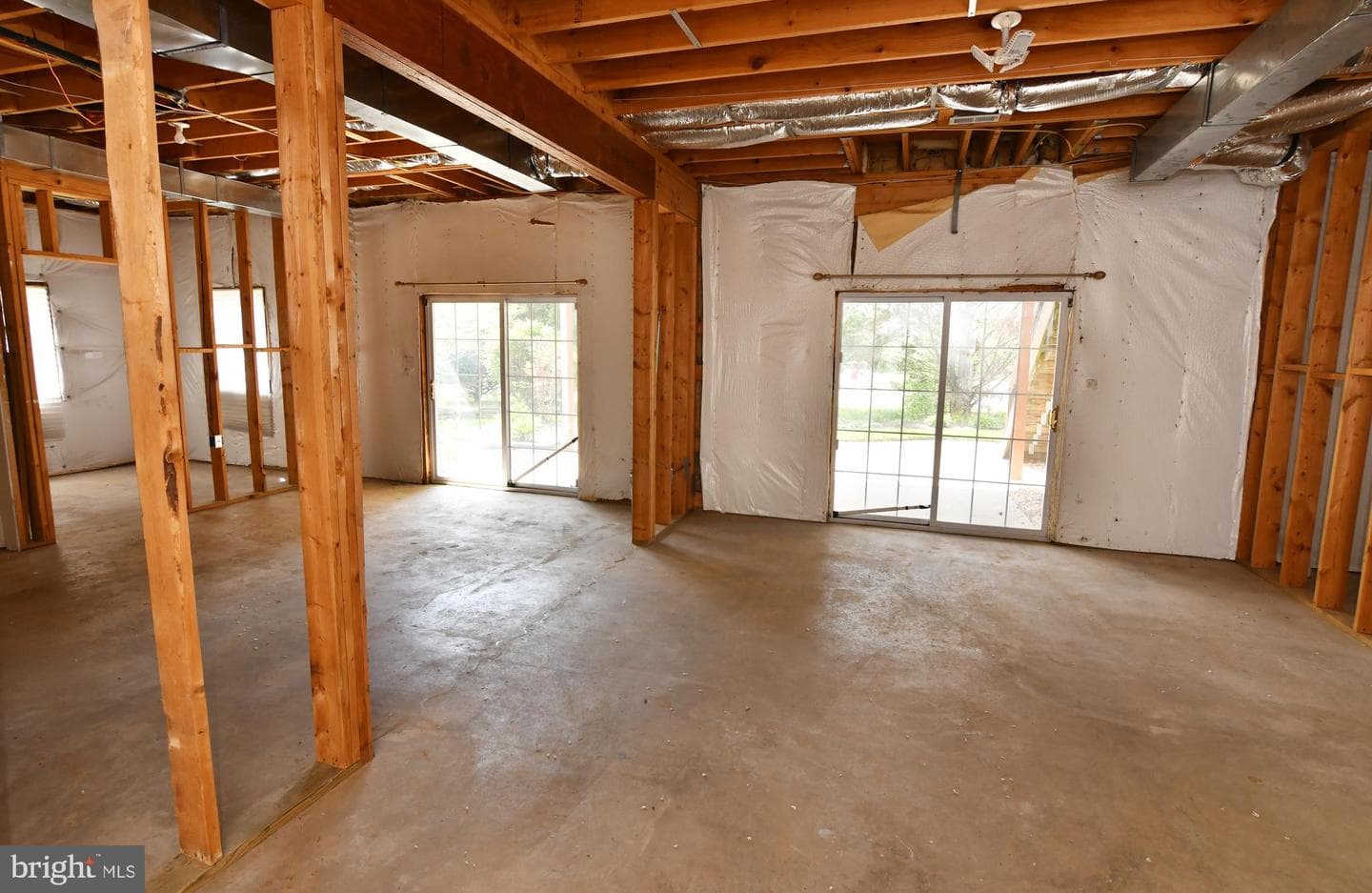 813 Chelsea Drive photo 46