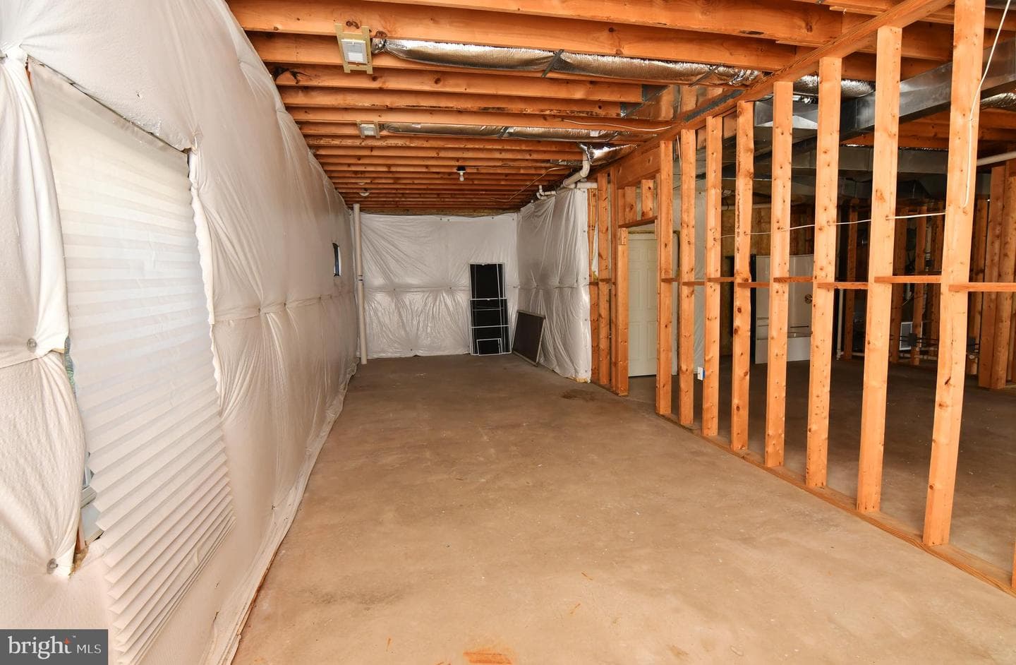 813 Chelsea Drive photo 47