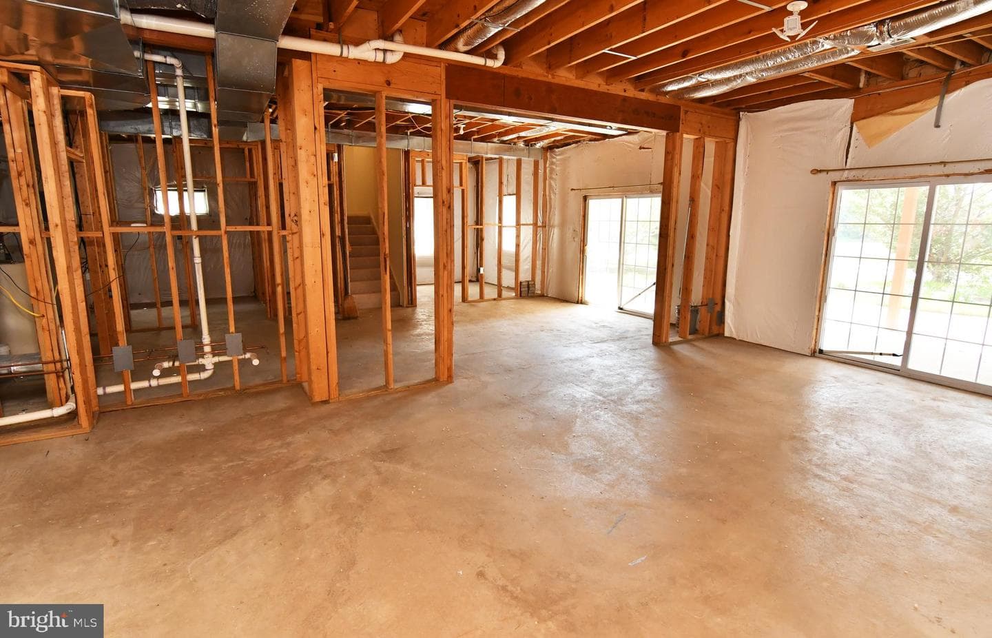 813 Chelsea Drive photo 49