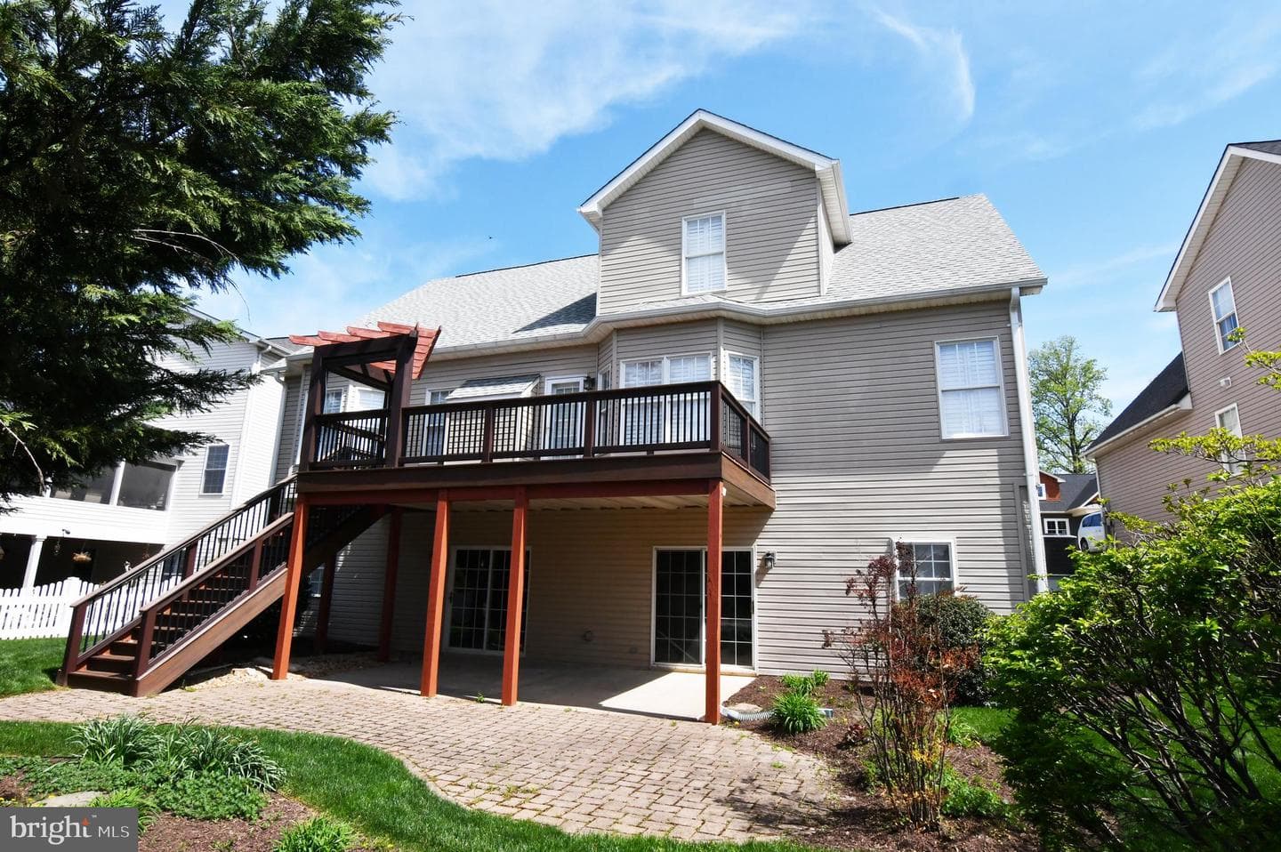 813 Chelsea Drive photo 5