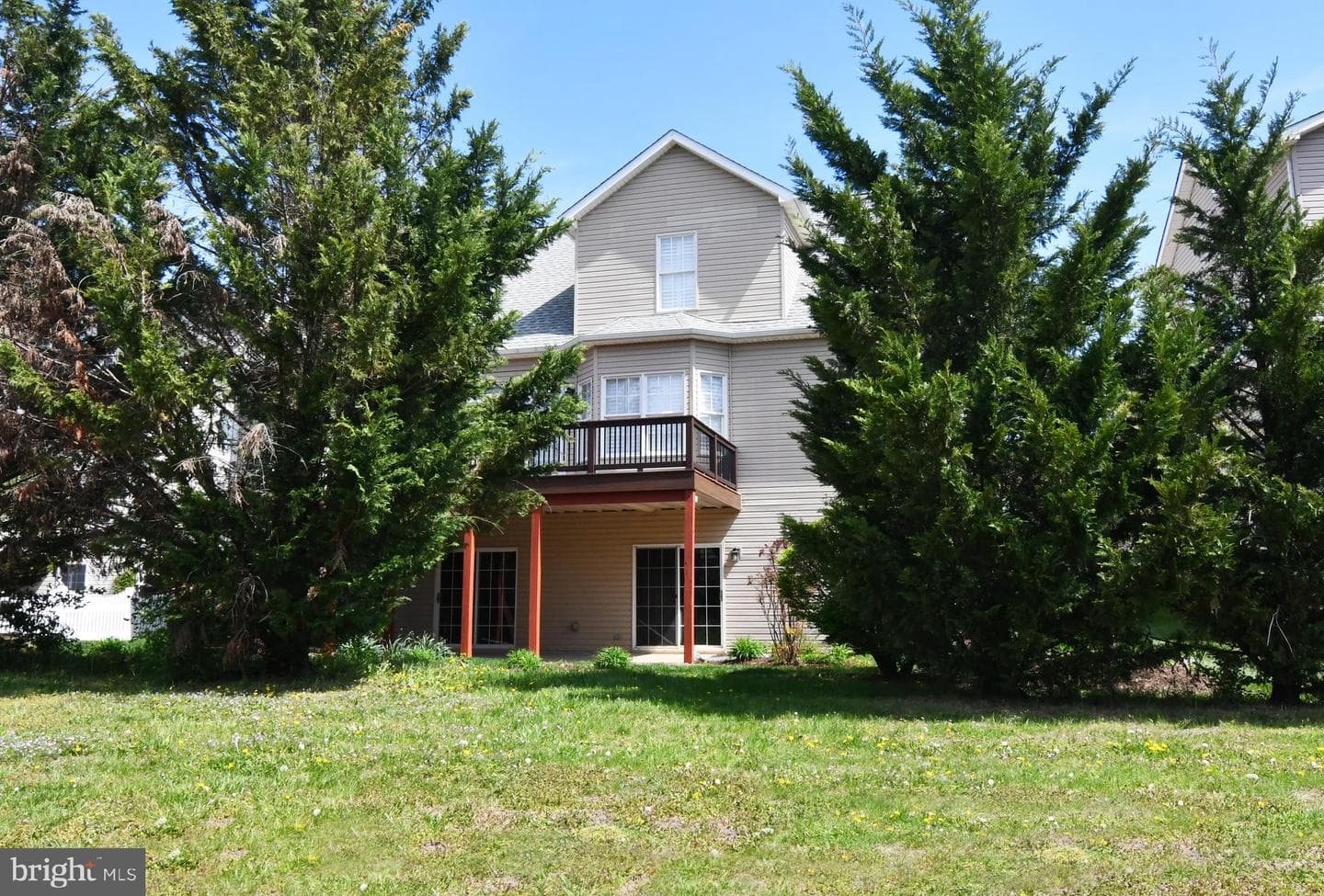 813 Chelsea Drive photo 53