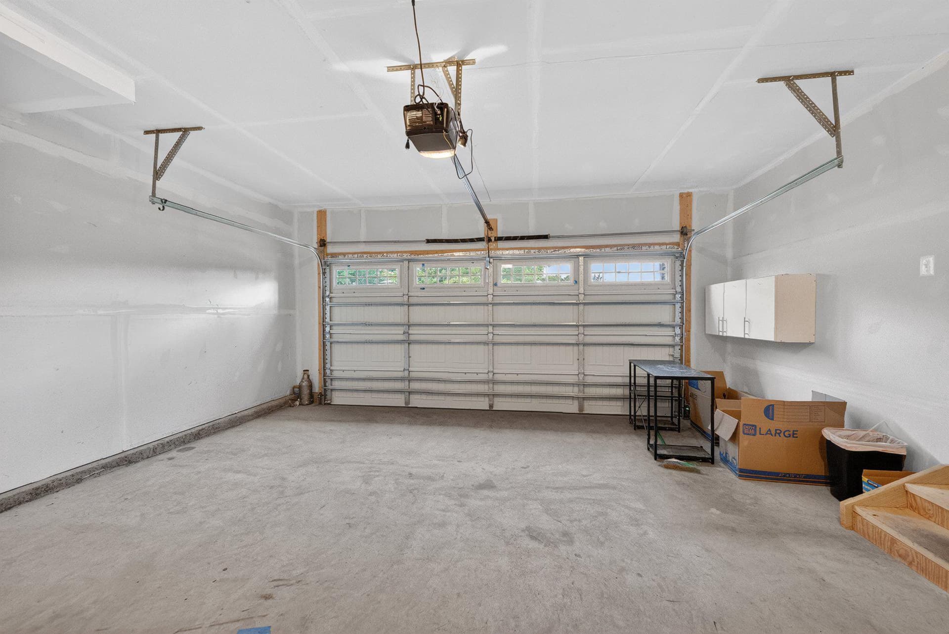 310 Longview Avenue photo 10