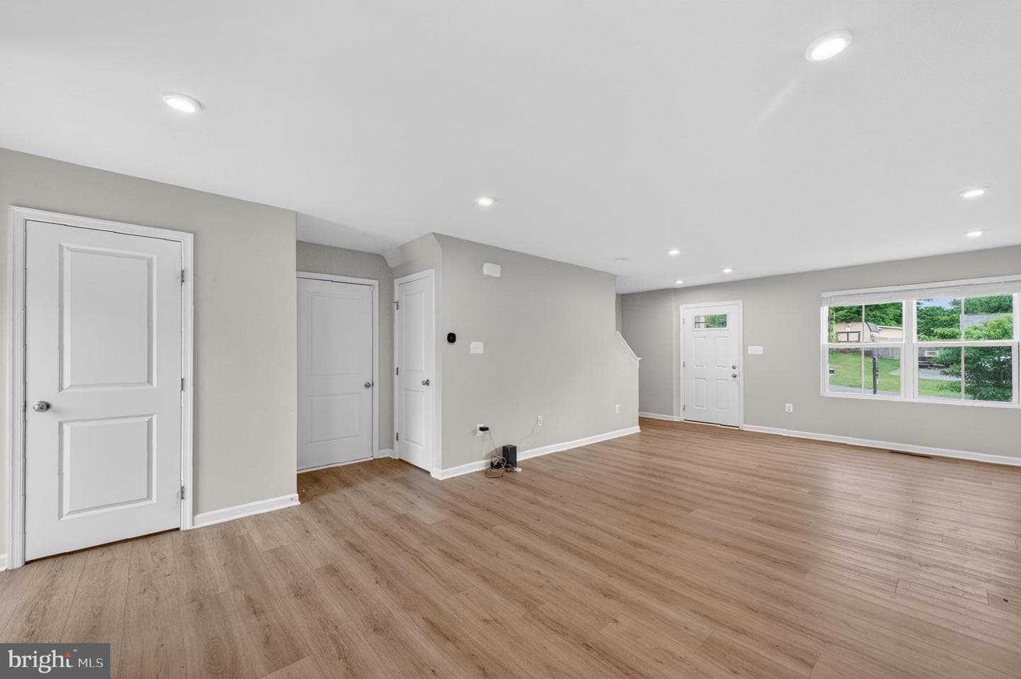 310 Longview Avenue photo 12
