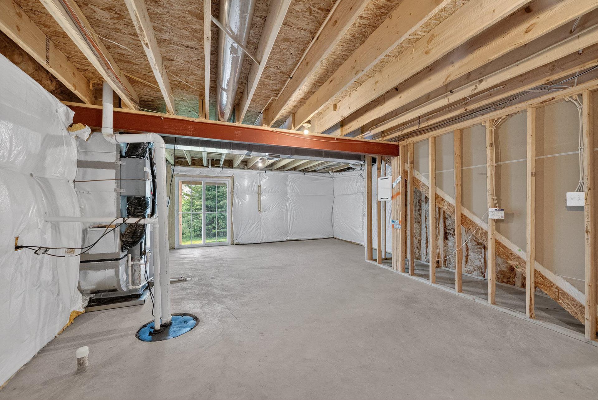 310 Longview Avenue photo 13
