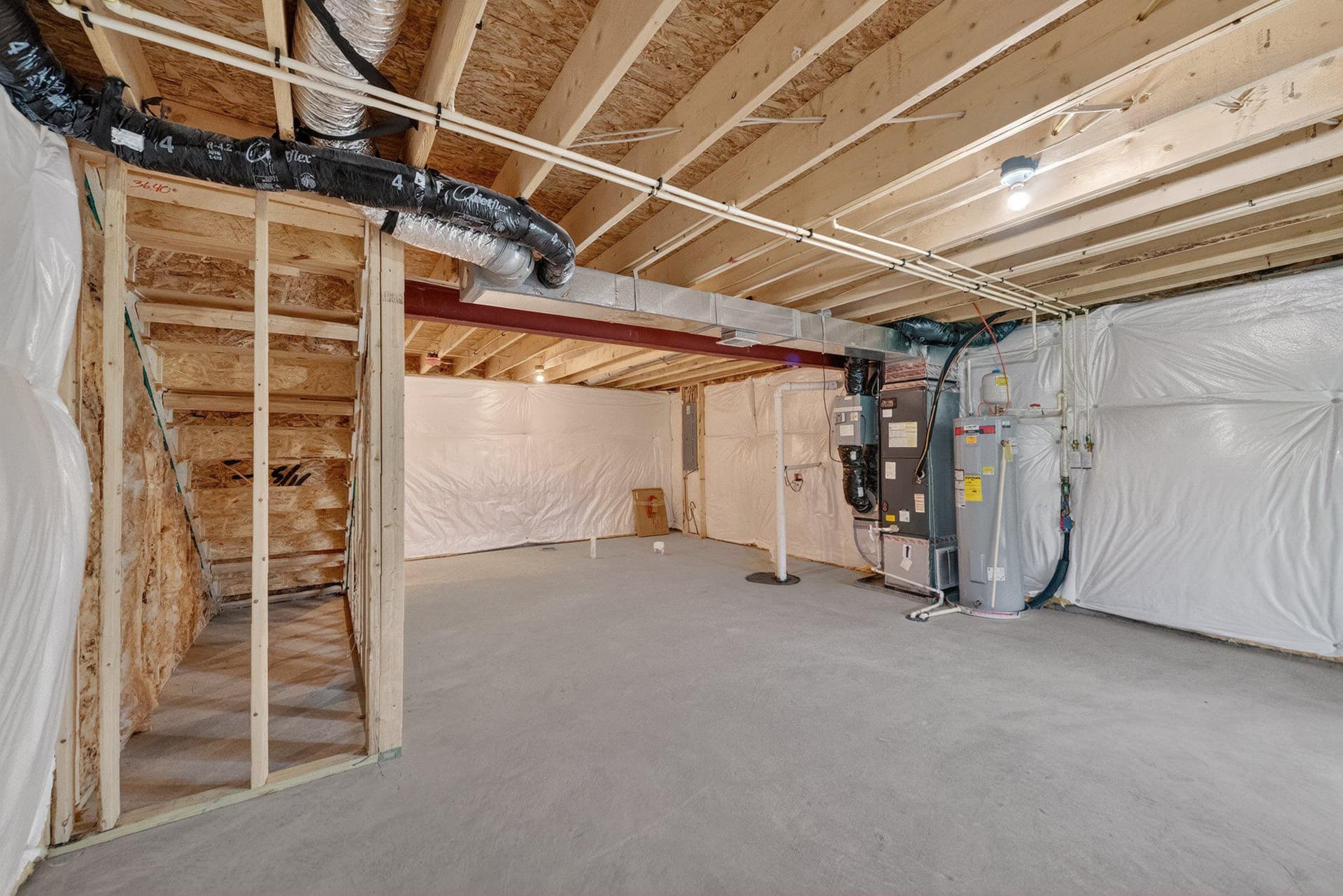 310 Longview Avenue photo 14