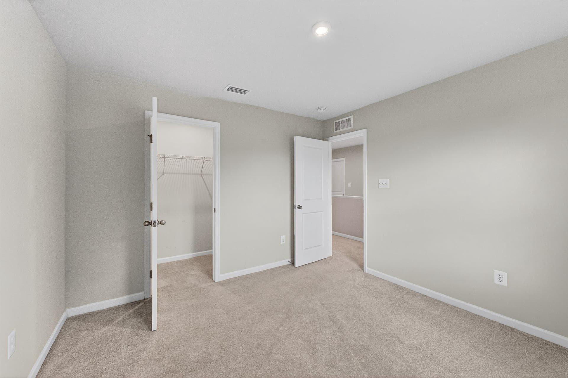 310 Longview Avenue photo 20