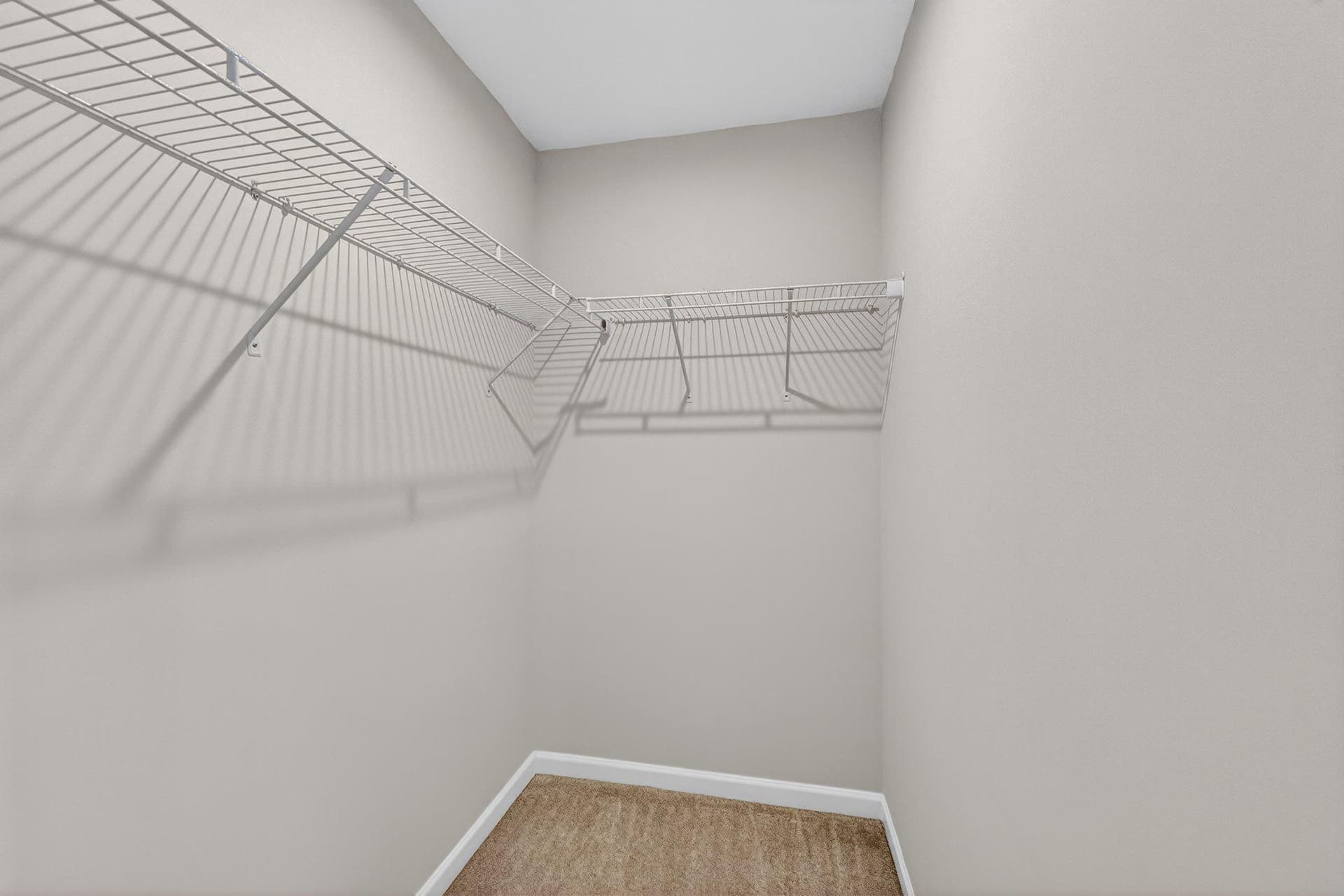310 Longview Avenue photo 21
