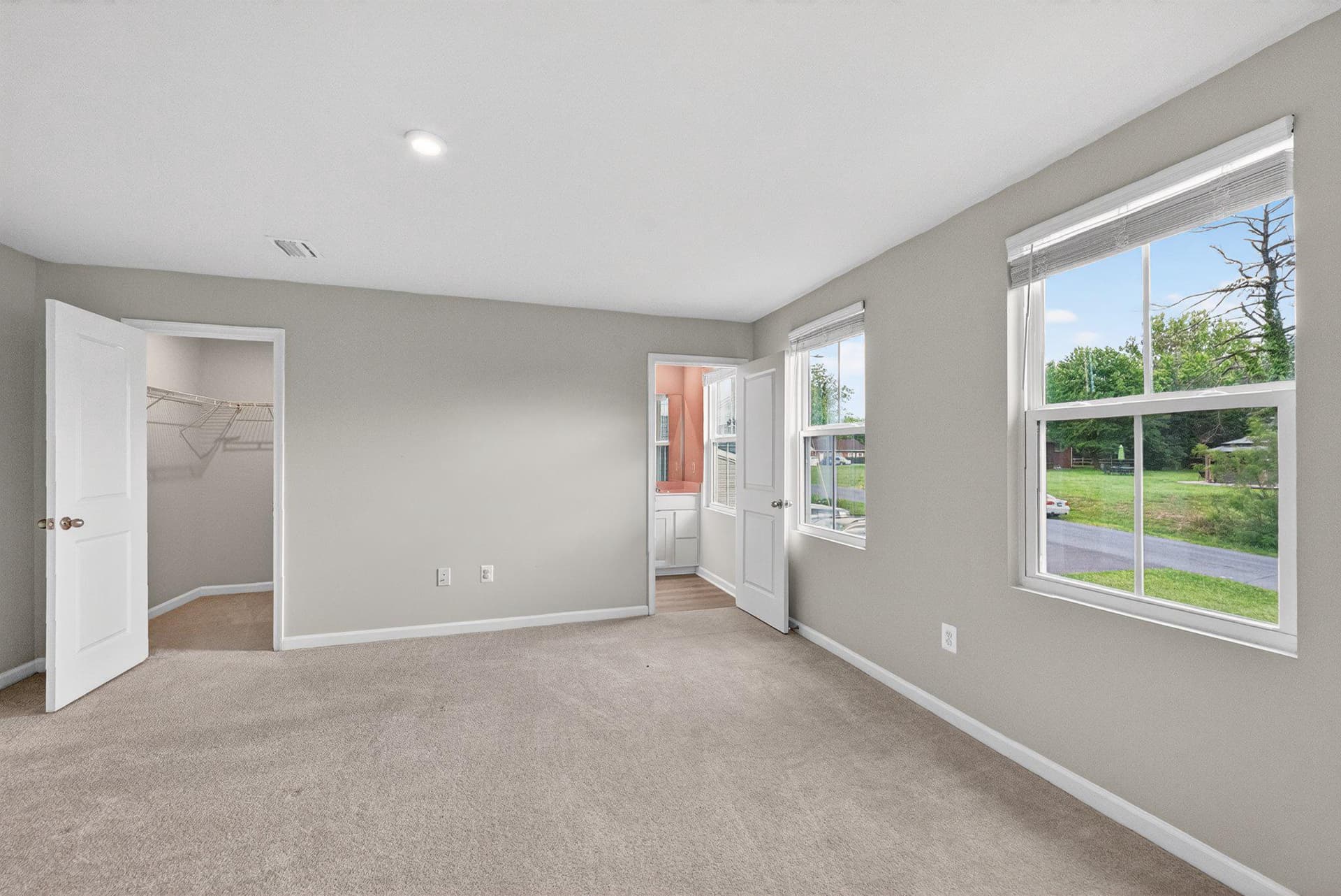 310 Longview Avenue photo 22