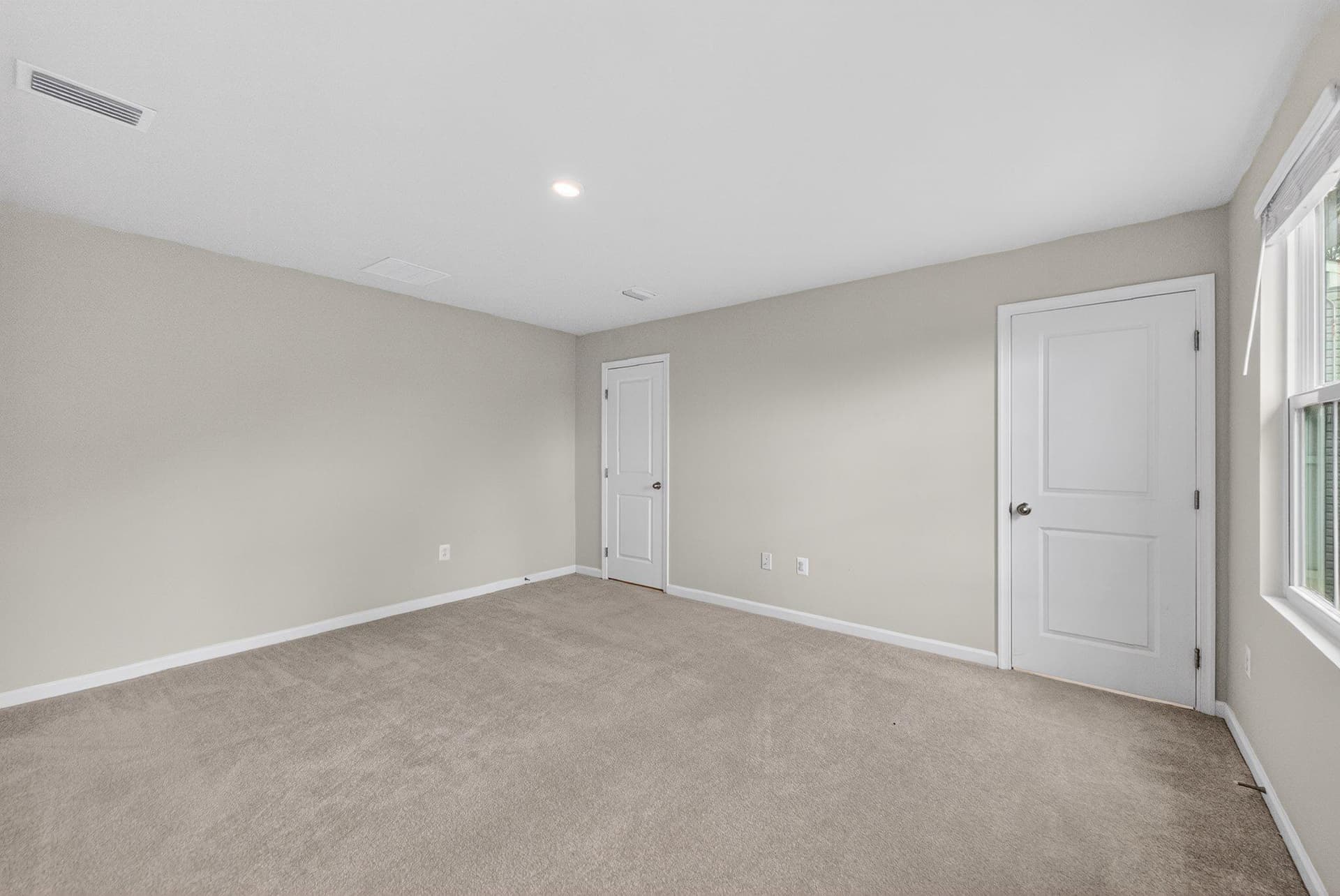 310 Longview Avenue photo 26