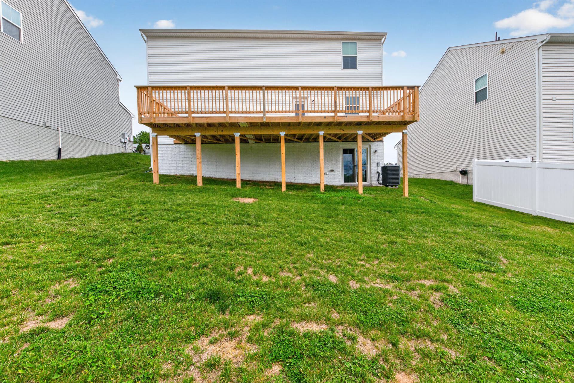 310 Longview Avenue photo 29