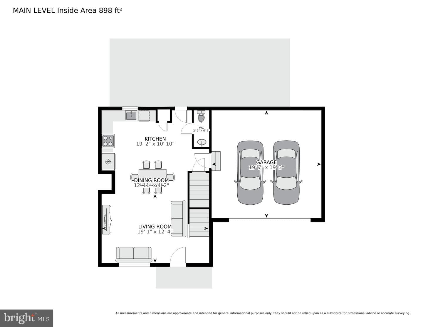 310 Longview Avenue photo 30