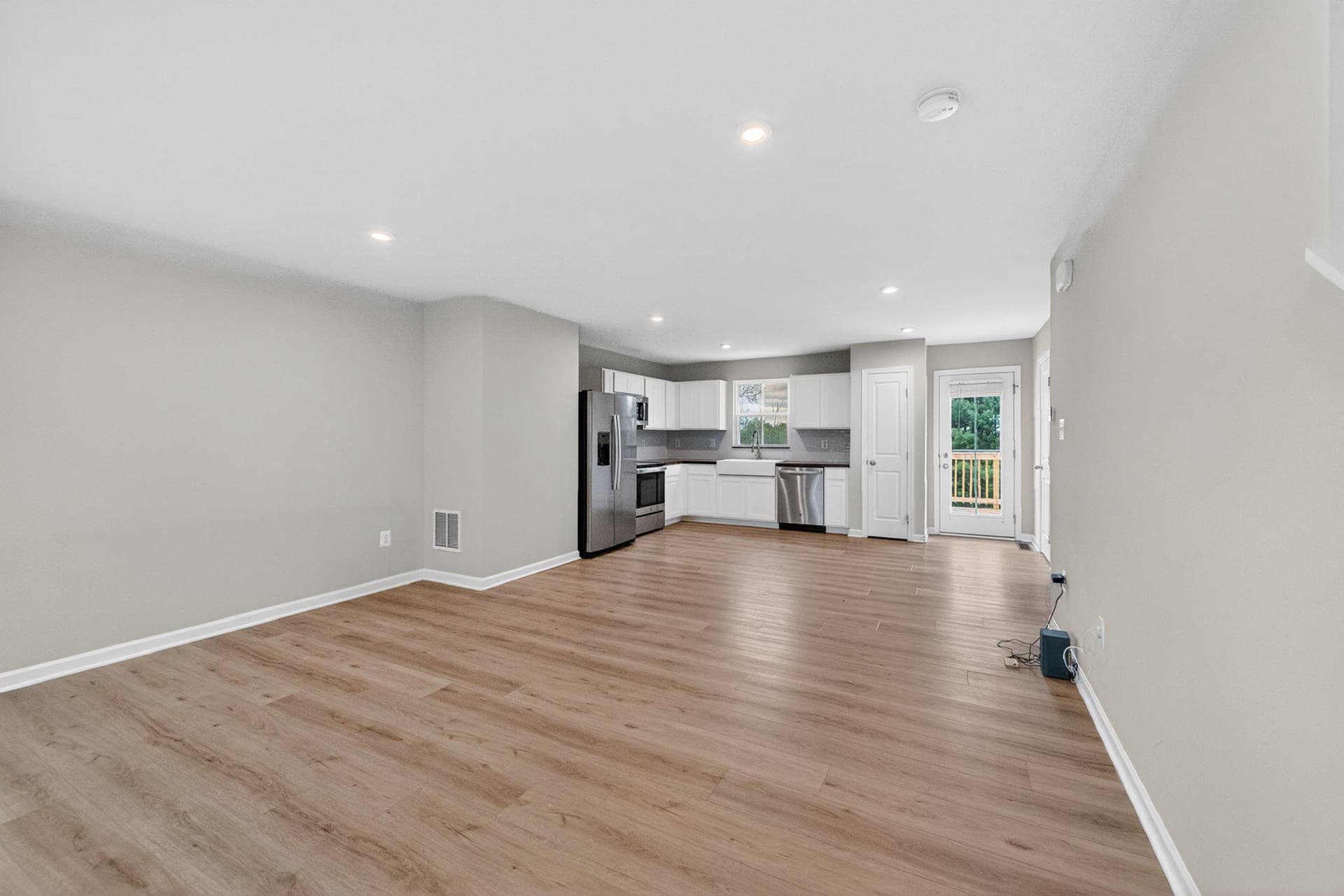 310 Longview Avenue photo 5