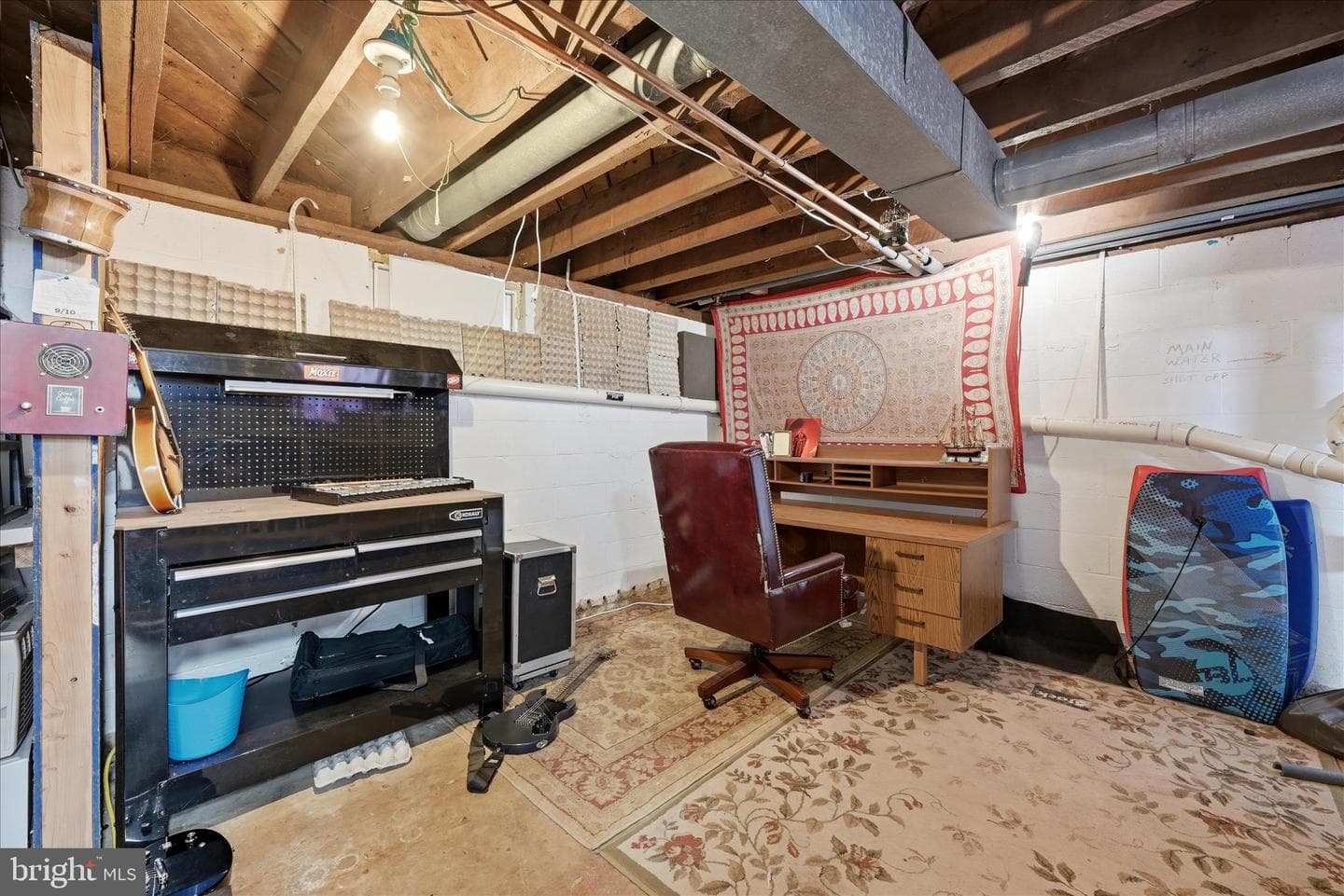 115 S Purcell Avenue photo 30