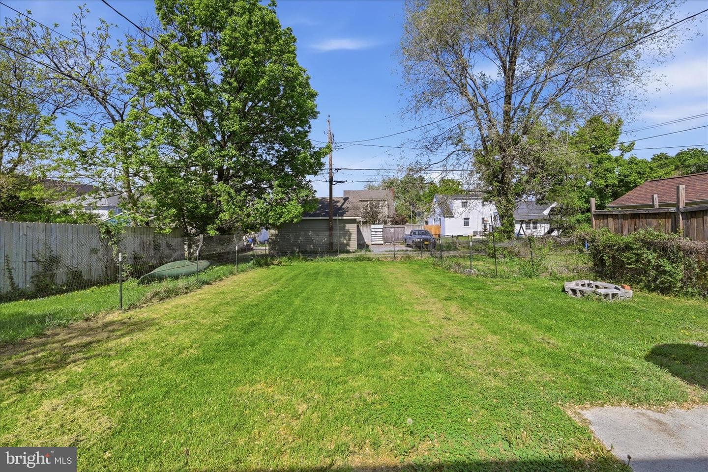 115 S Purcell Avenue photo 33