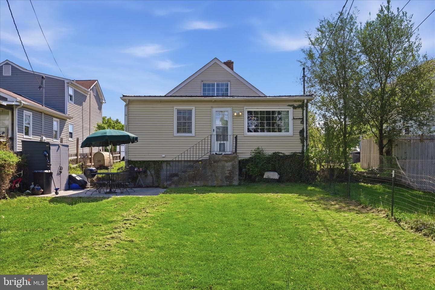 115 S Purcell Avenue photo 35