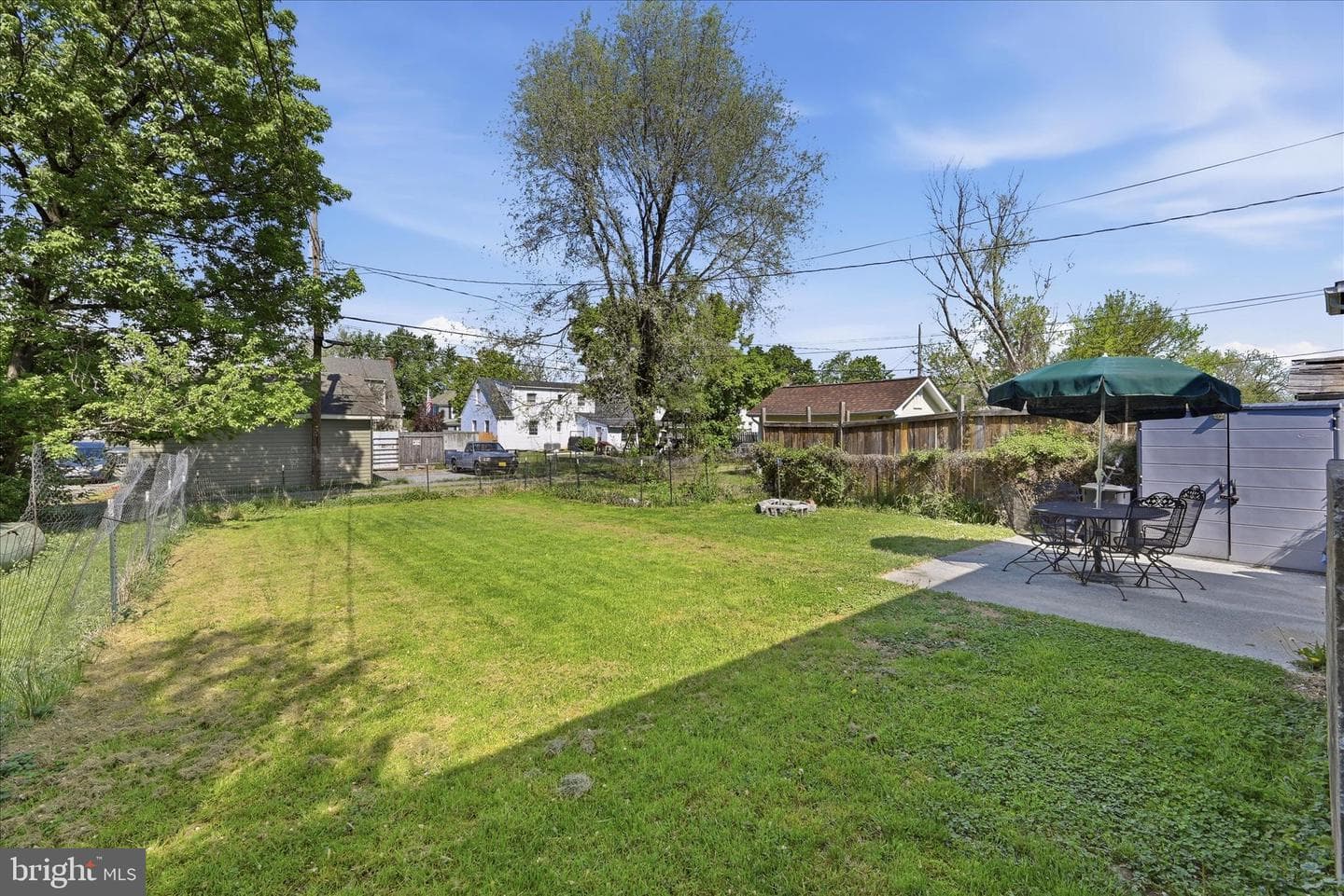 115 S Purcell Avenue photo 36