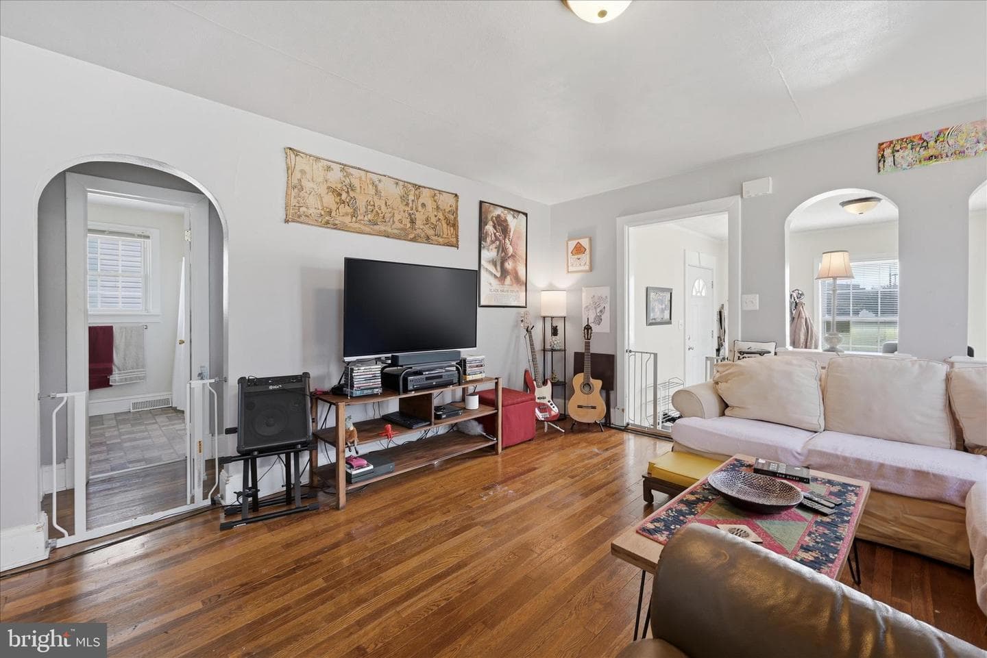 115 S Purcell Avenue photo 8