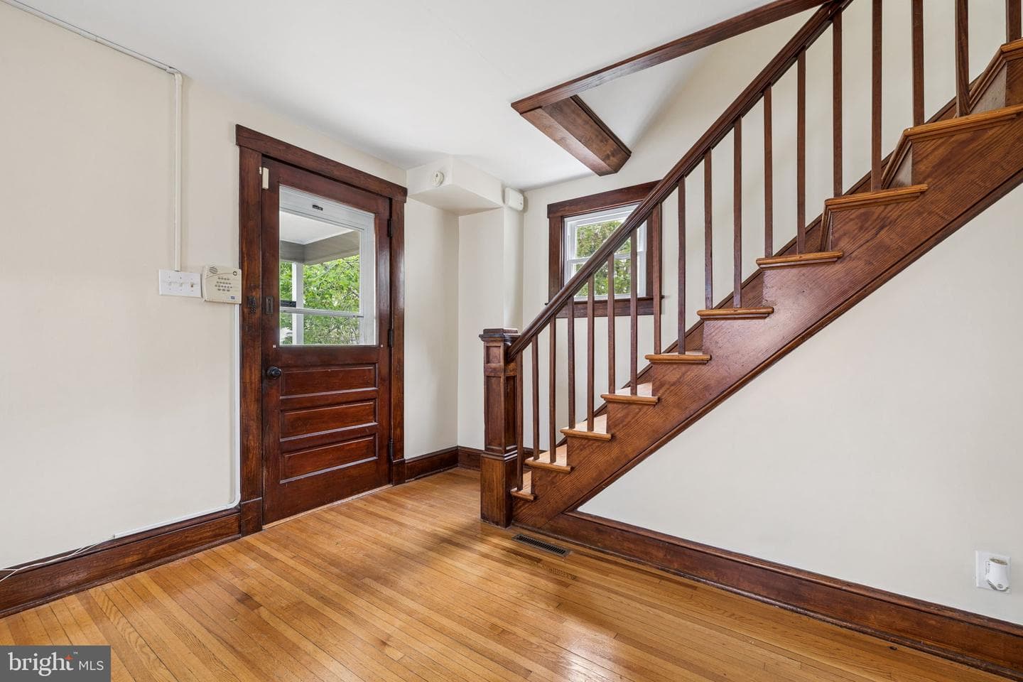 707 E Cork Street photo 11