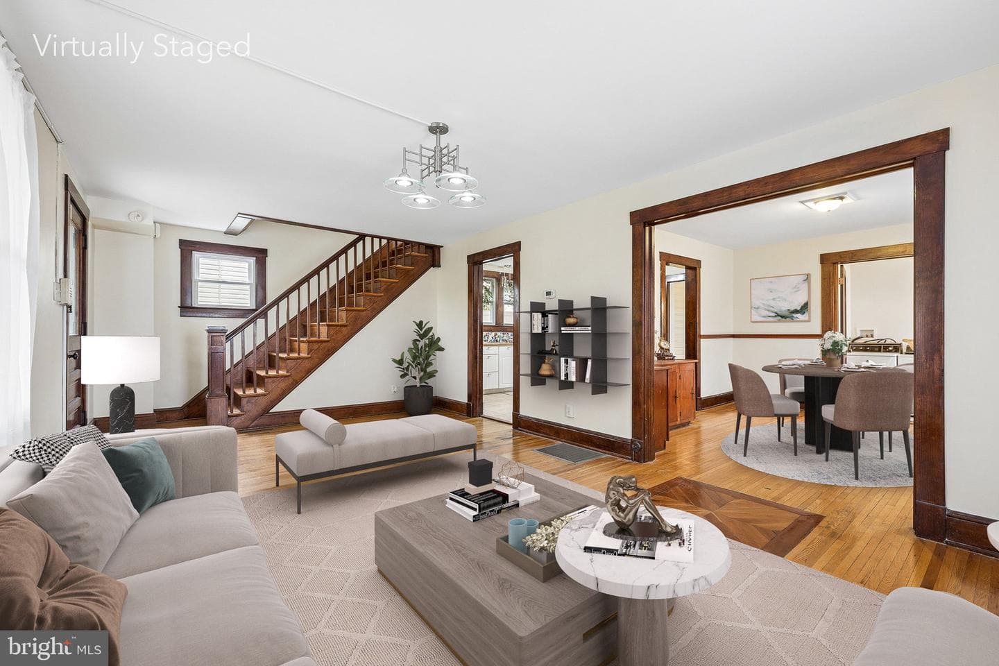 707 E Cork Street photo 12