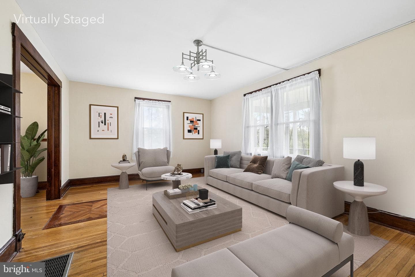 707 E Cork Street photo 13