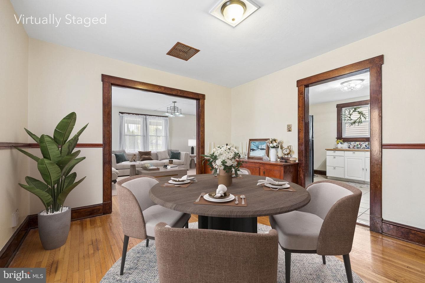 707 E Cork Street photo 15