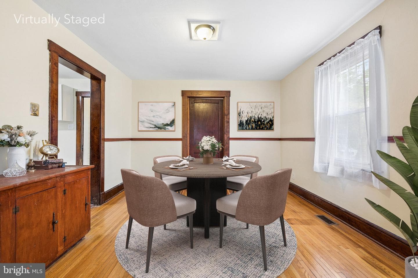 707 E Cork Street photo 16