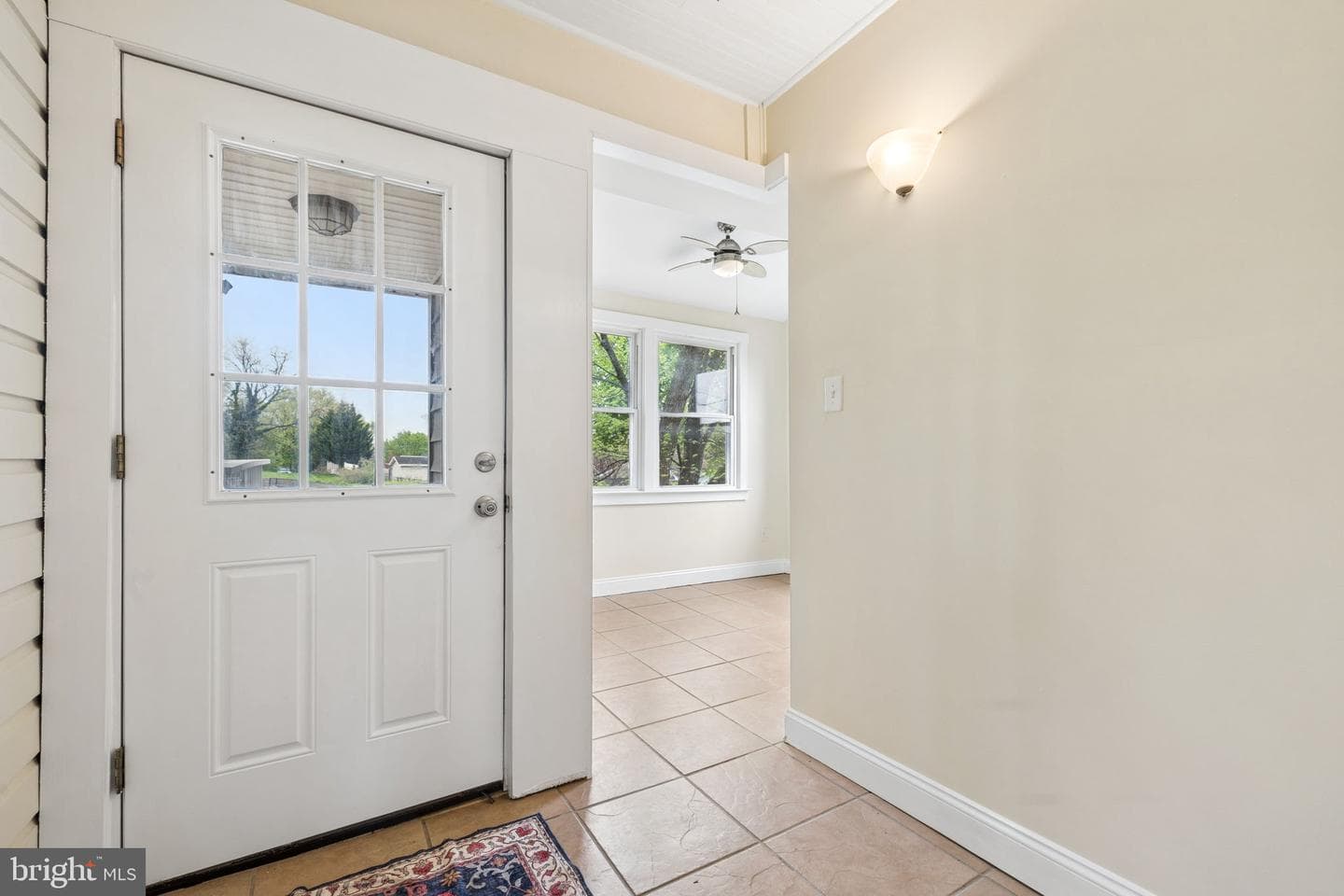 707 E Cork Street photo 26
