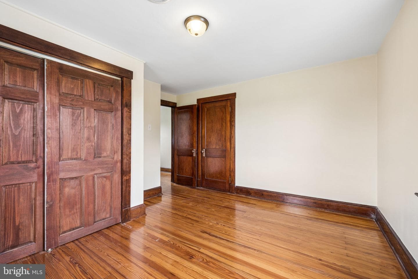 707 E Cork Street photo 32
