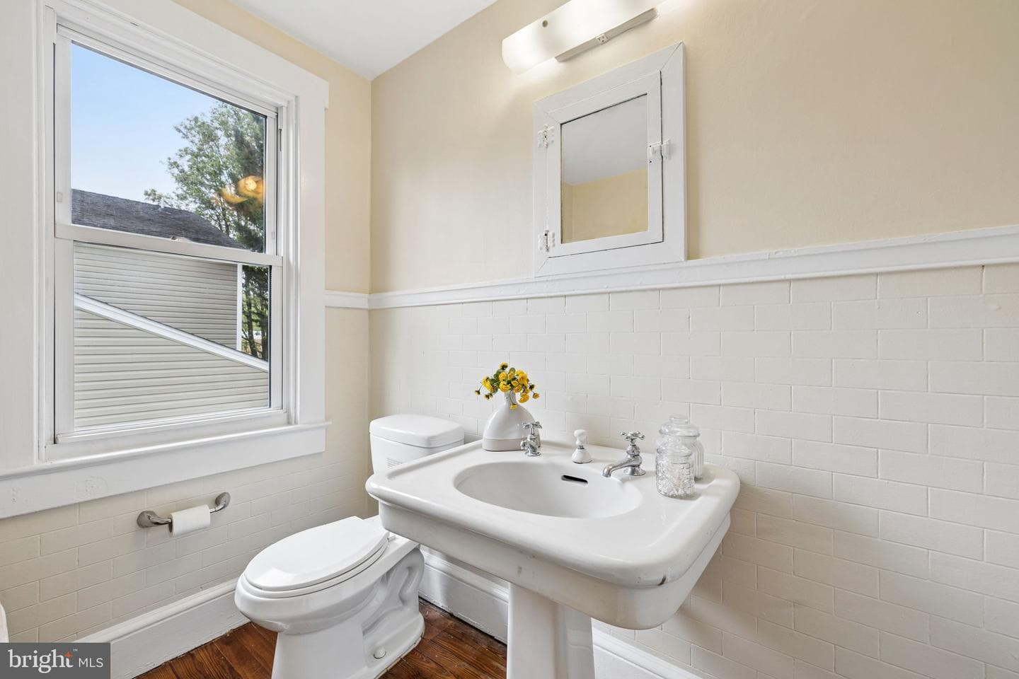 707 E Cork Street photo 35