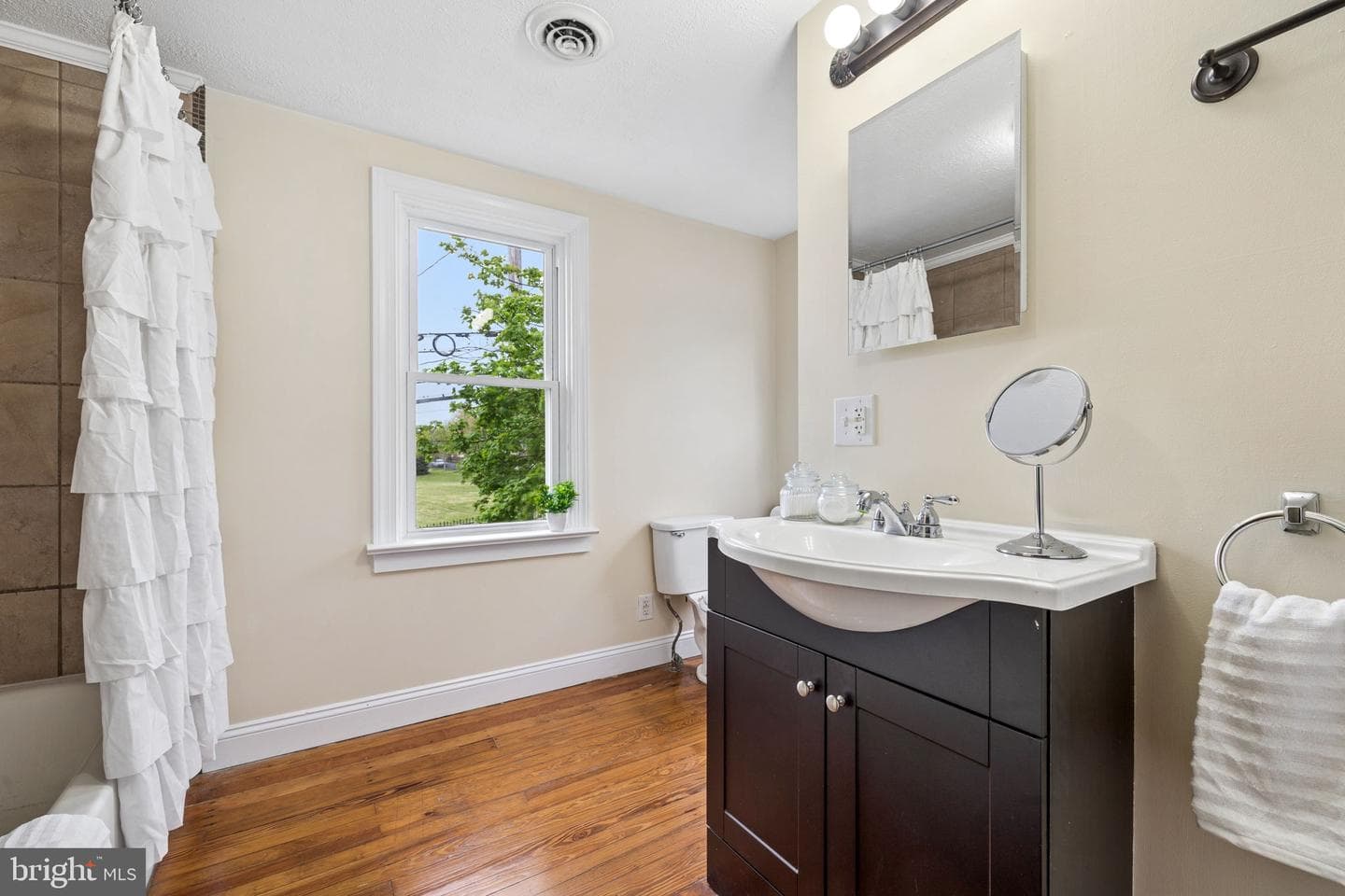 707 E Cork Street photo 39
