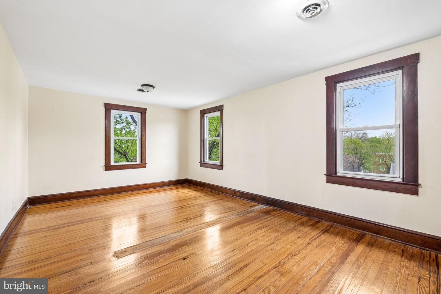 707 E Cork Street photo 41