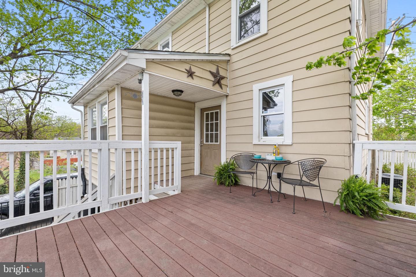 707 E Cork Street photo 5