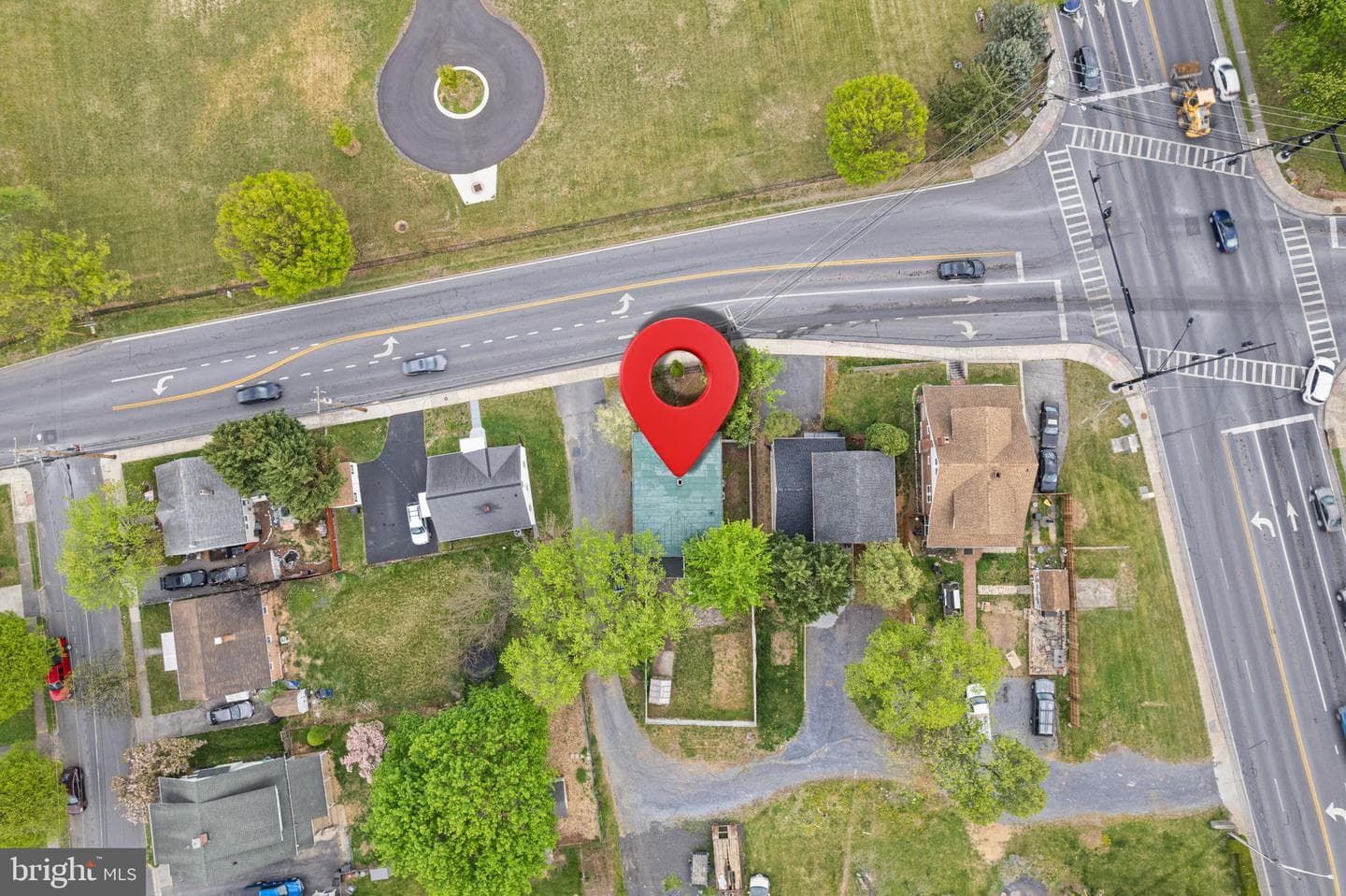 707 E Cork Street photo 53