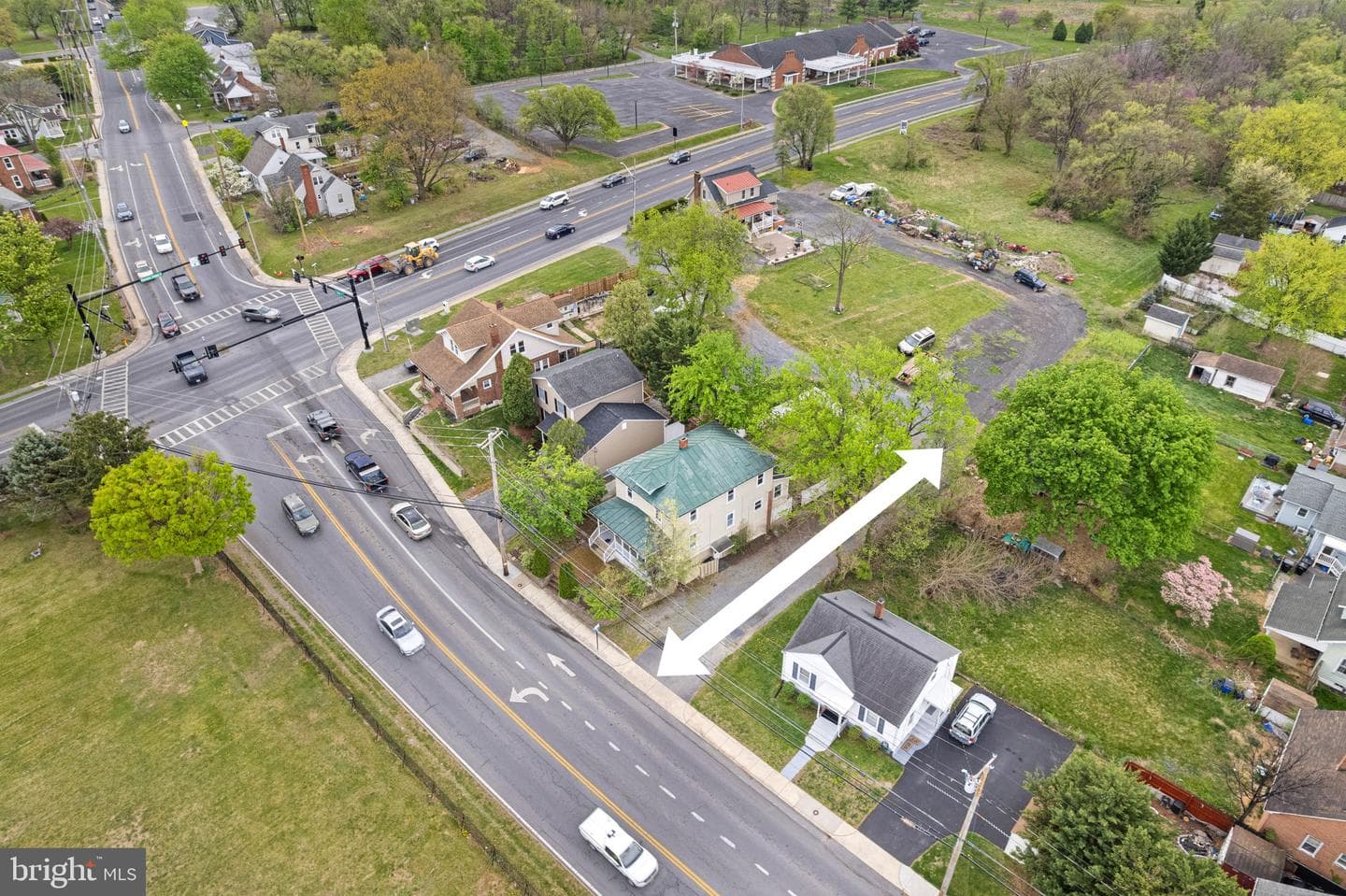 707 E Cork Street photo 54