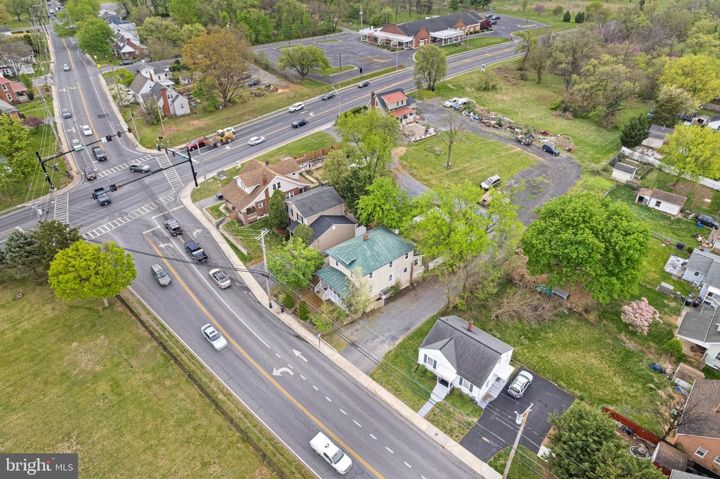707 E Cork Street photo 55