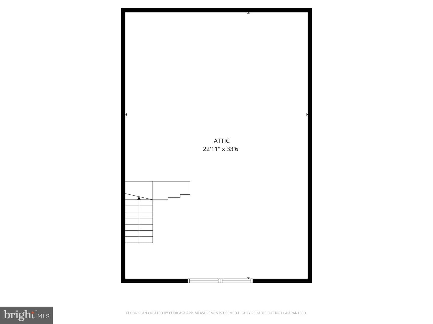 707 E Cork Street photo 59