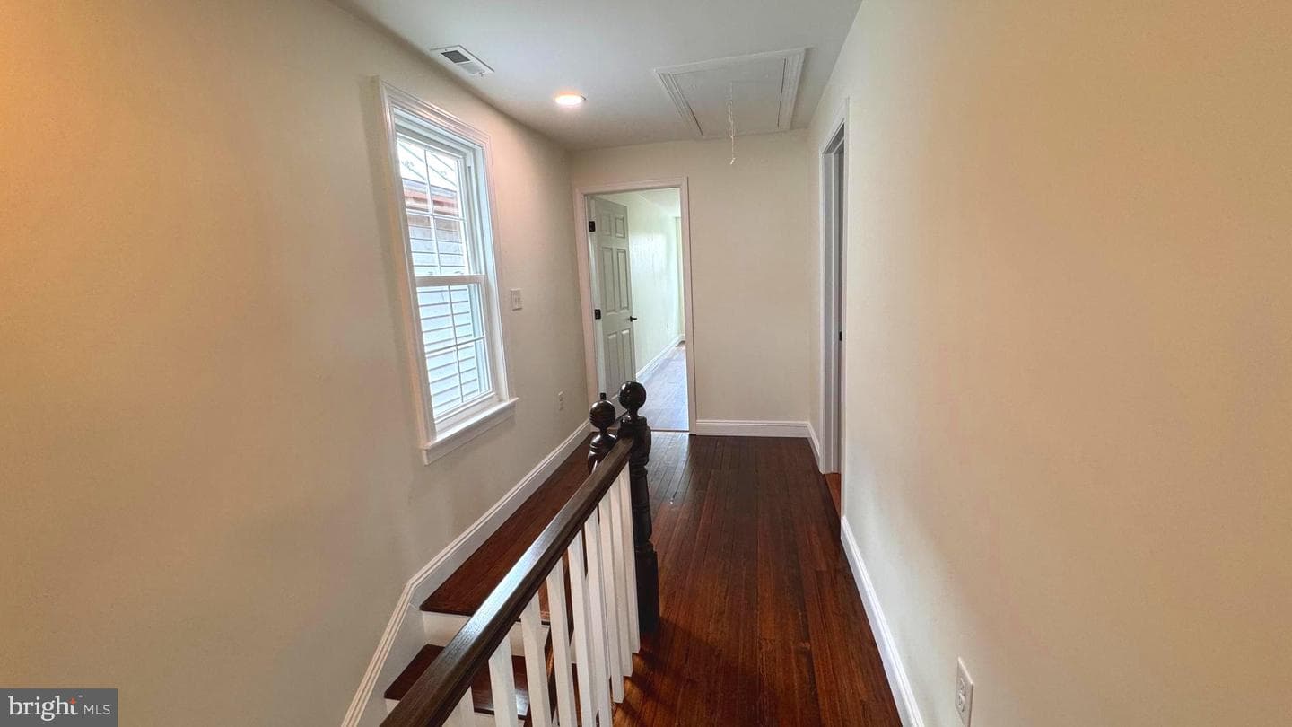 315 National Avenue photo 15