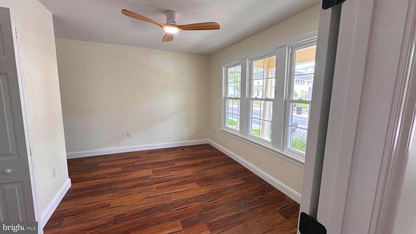 315 National Avenue photo 18