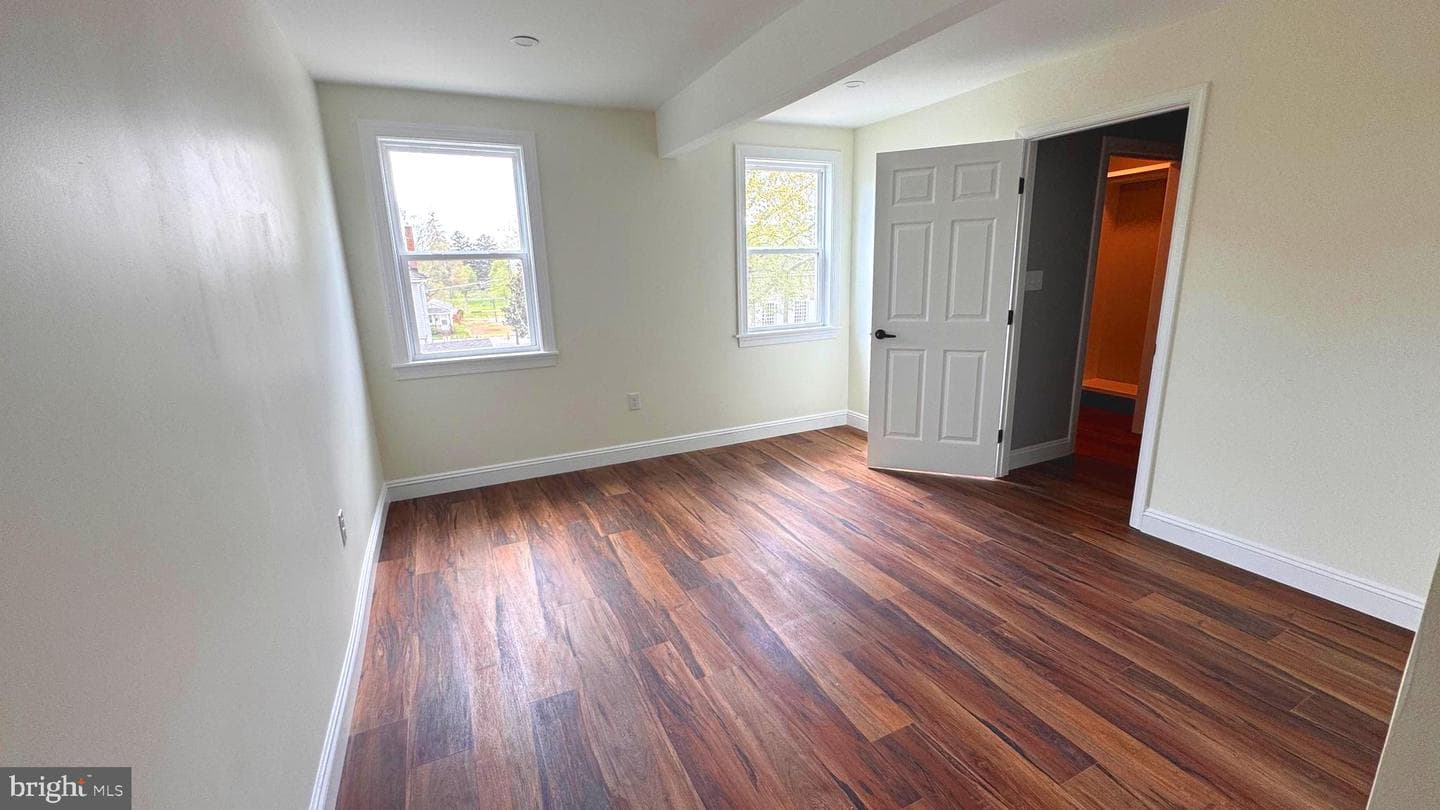 315 National Avenue, Winchester