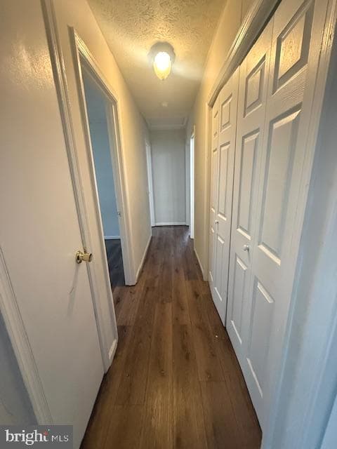 332 Opequon Avenue photo 10