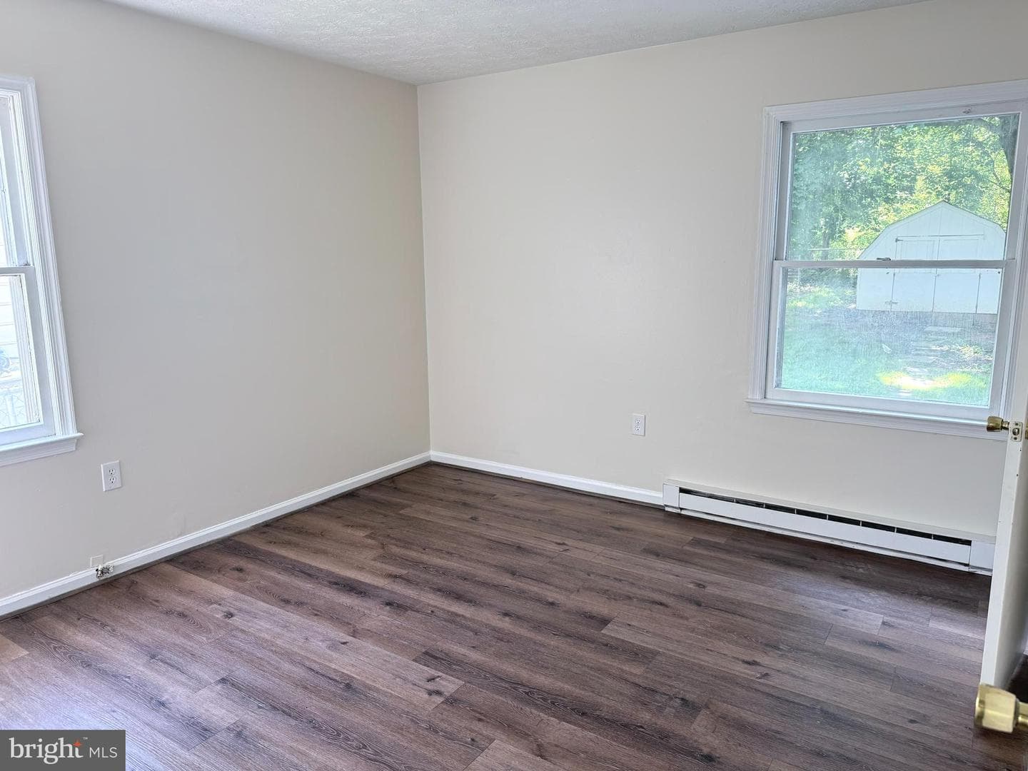 332 Opequon Avenue photo 11