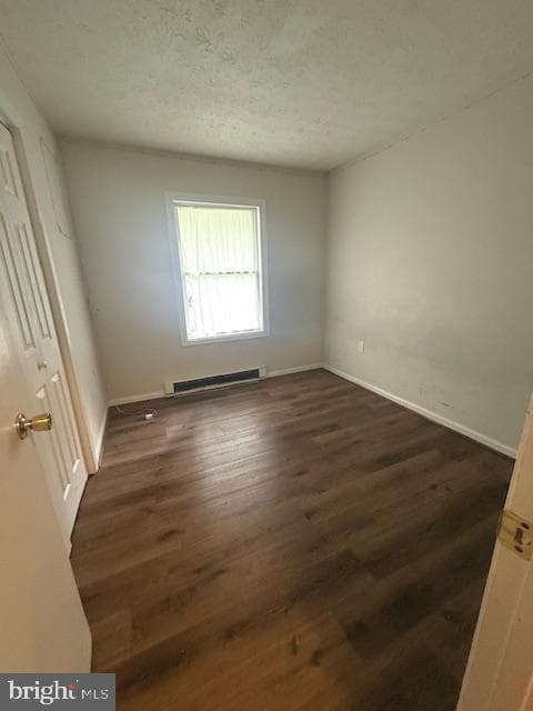 332 Opequon Avenue photo 12