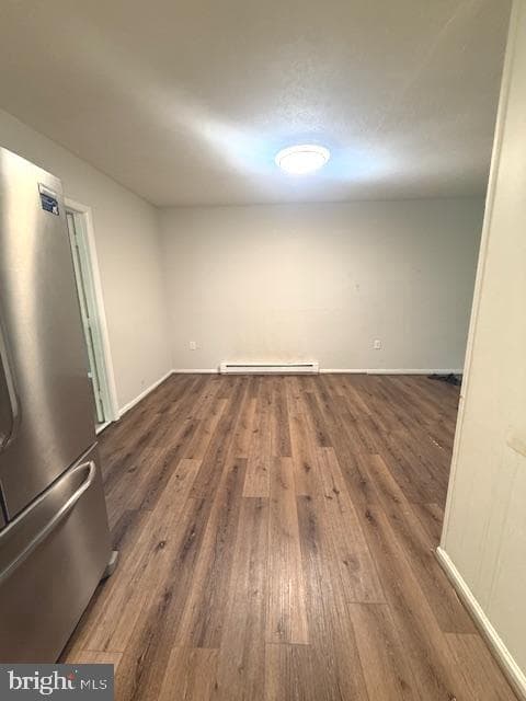 332 Opequon Avenue photo 4
