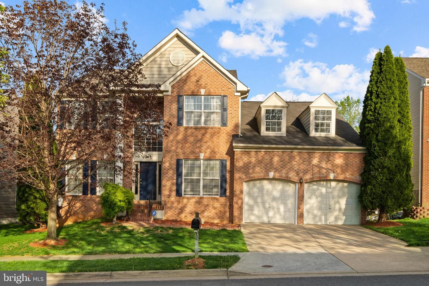 930 Wayne Drive photo 2