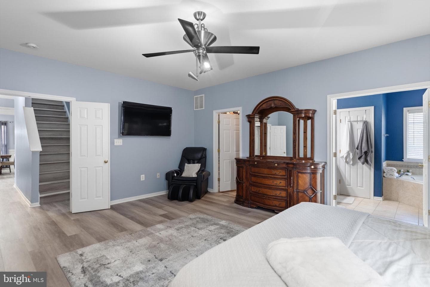 930 Wayne Drive photo 27